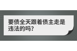 女朋友骗快递公司男朋友77万